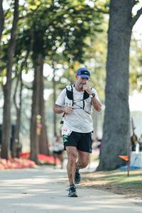 BIB: 
                            <button type="button" onclick="openModal(27344815)" class="btn btn-primary btn-sm float-right btn-popup" data-toggle="modal" data-target=".modal-high-quality">
                        <i class="fas fa-shopping-cart"></i> Add to Cart
                    </button>
                                            <button type="button" onclick="isThisMe(27344815, true)" class="btn btn-success btn-sm float-right btn-popup btn-isme hidden" data-toggle="tooltip" data-placement="bottom" title="นี่คือรูปของคุณใช่ไหม คลิกที่นี่เพื่อเอาเข้าอัลบั้ม">
                        <i class="fas fa-plus"></i> Add to album
                    </button>
                    <button type="button" onclick="isThisMe(27344815, false)" class="btn btn-warning btn-sm float-right btn-popup btn-isnotme hidden">
                        <i class="fas fa-ban"></i> Remove from album
                    </button>